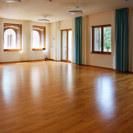 Ferienwohnung Alte Scheune Schopfheim Dış mekan fotoğraf