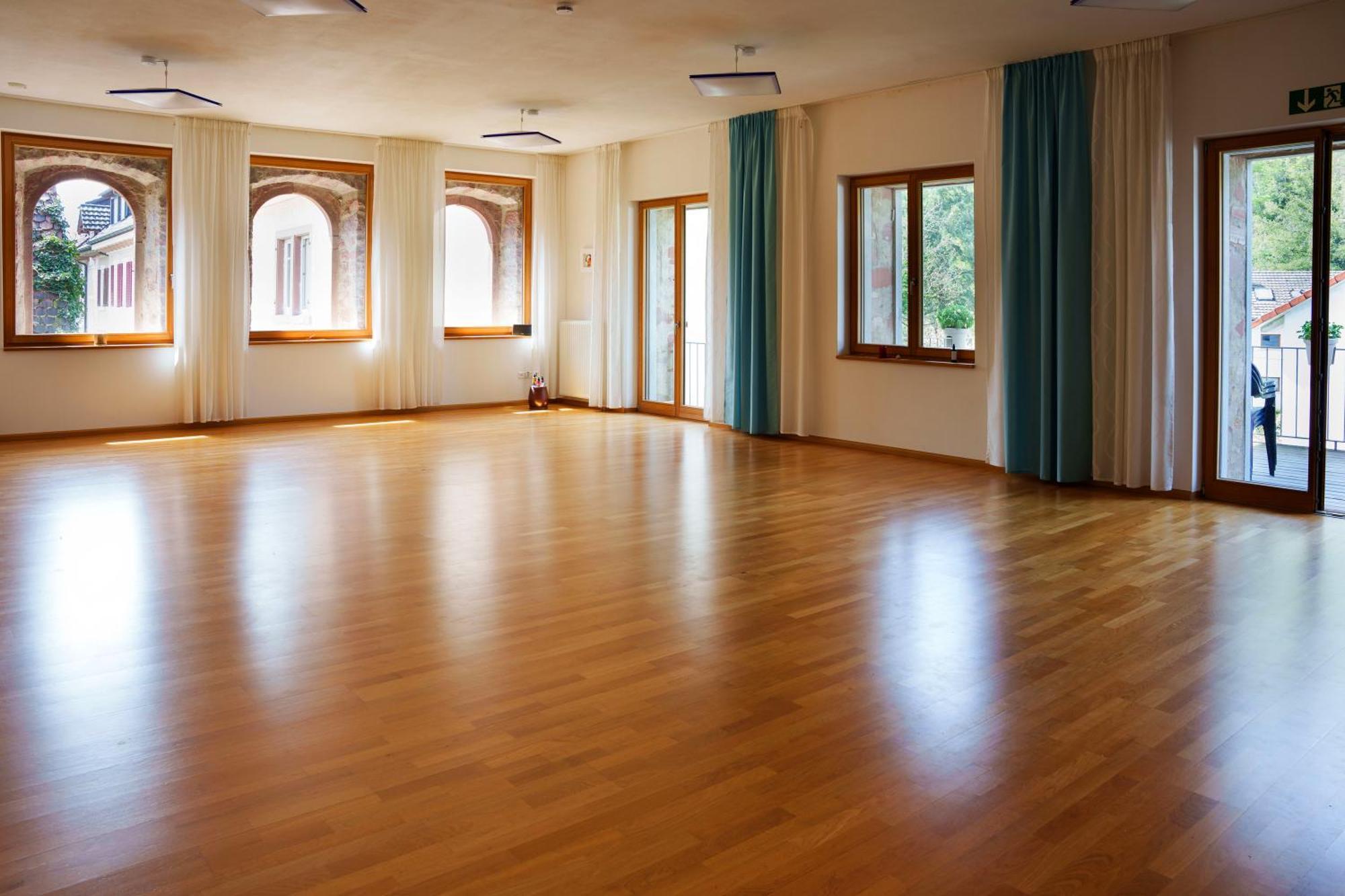 Ferienwohnung Alte Scheune Schopfheim Dış mekan fotoğraf